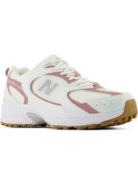 Stylish Women's Golf Sneakers - Comfortable 530 Athletic Shoes for Sport